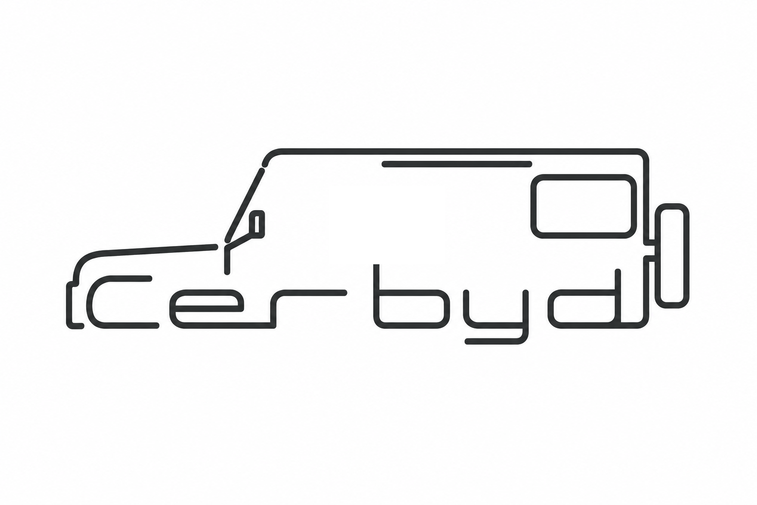 Cerbyd